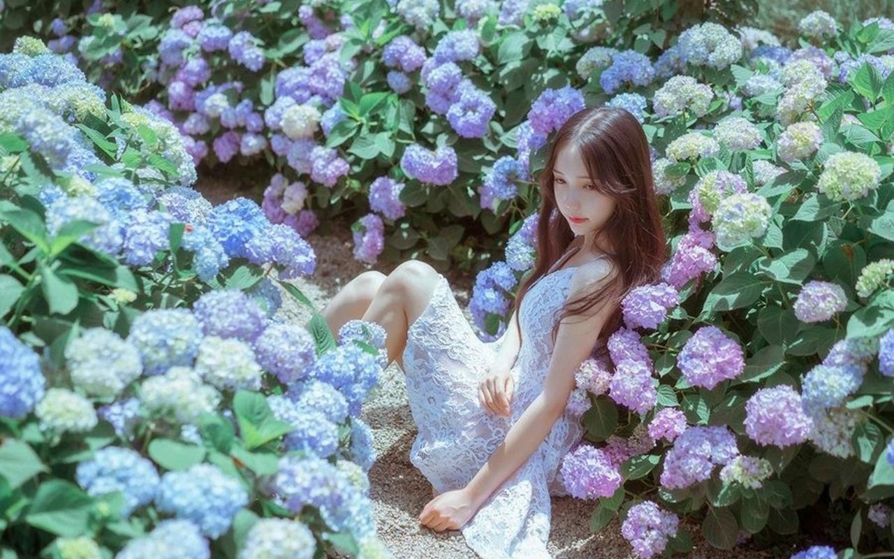 久久最新黄色网站-久久久中文字幕久久精品-草民电影网宅急理论片韩国片-国产小视频在线网站观看|关键词4}-欧美日韩久久一二三-草草线禁成18年在线视频-精品人妻视频一区不卡|黄仁勋：人工智能的下个浪潮是“物理AI”